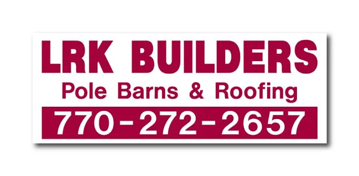 LRK Builders, LLC Picture 1