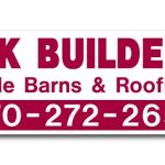 LRK Builders, LLC