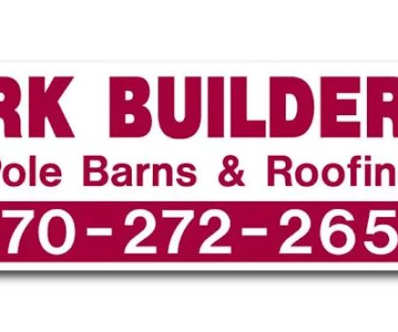 LRK Builders, LLC