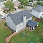 Mighty Dog Roofing of North Atlanta