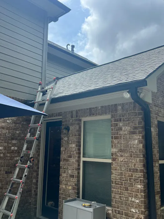 Mighty Dog Roofing of North Atlanta Picture 3