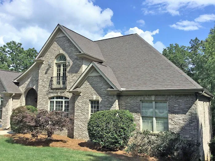 Team Roofing and Construction, LLC Picture 6