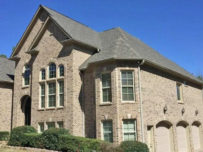 Team Roofing and Construction, LLC Picture 5