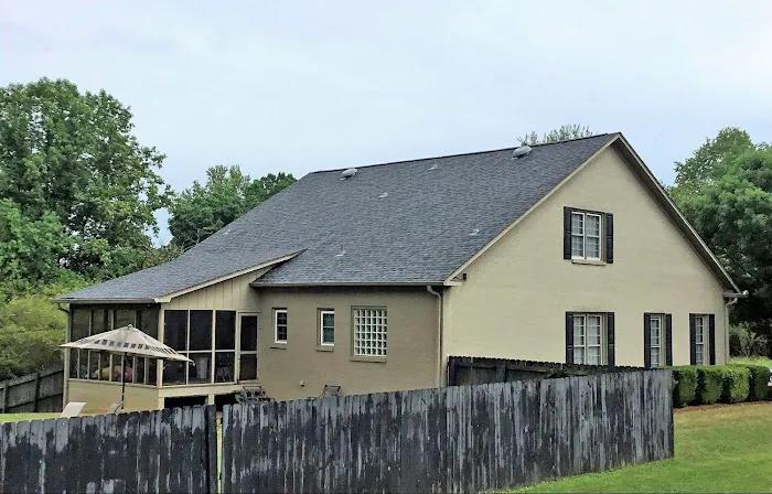 Team Roofing and Construction, LLC Picture 8