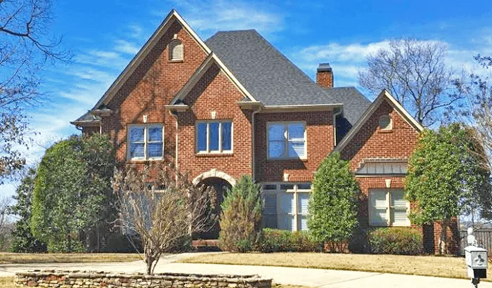 Team Roofing and Construction, LLC Picture 10