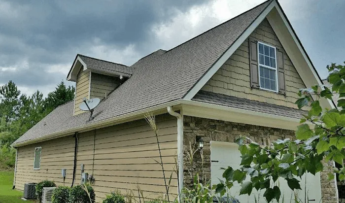 Team Roofing and Construction, LLC Picture 9