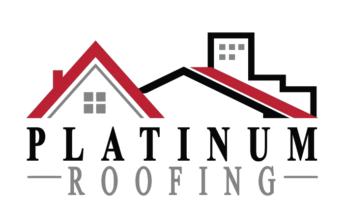 Platinum Roofing Picture 4