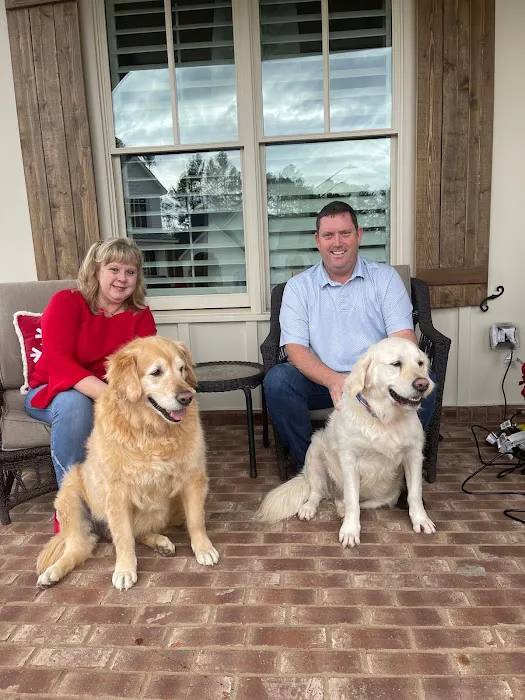 Platinum Roofing Picture 8