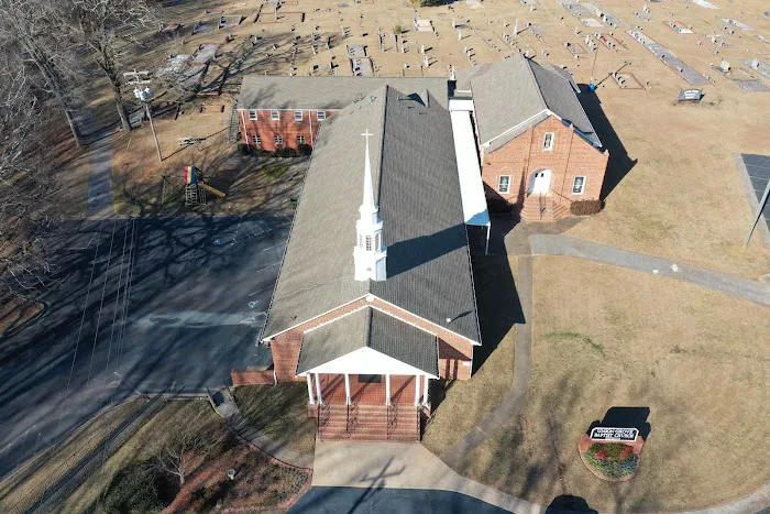 Platinum Roofing Picture 1