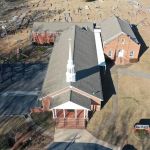 Platinum Roofing