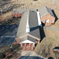 Platinum Roofing ico