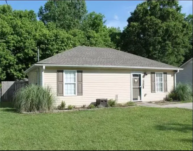 Platinum Roofing Picture 3