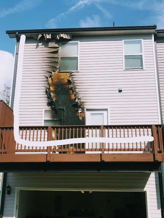 ENGINEERED GREEN HOME Picture 6