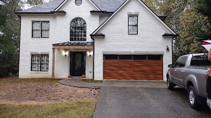 ENGINEERED GREEN HOME Picture 4