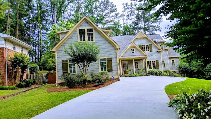 ENGINEERED GREEN HOME Picture 1