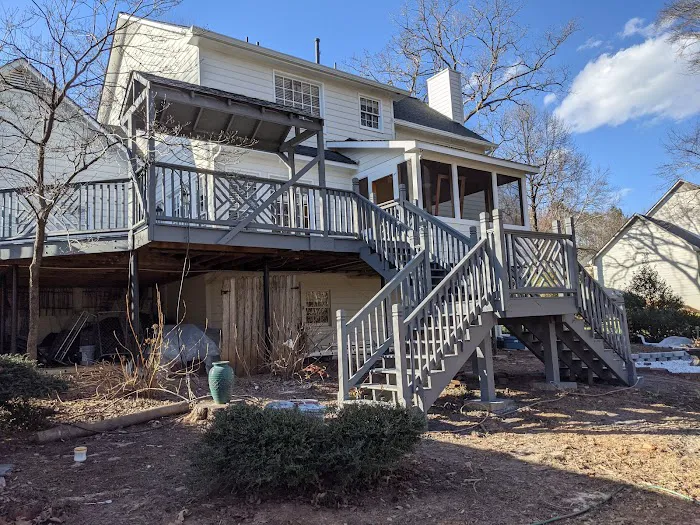 ENGINEERED GREEN HOME Picture 5