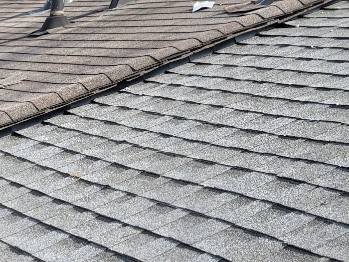 ENGINEERED GREEN HOME Picture 2