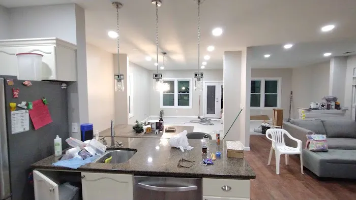 ENGINEERED GREEN HOME Picture 3