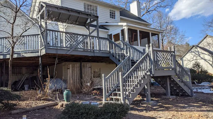 ENGINEERED GREEN HOME Picture 9