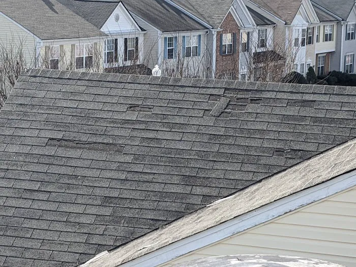 ENGINEERED GREEN HOME Picture 8