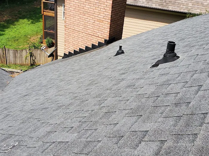 All In One Exteriors Picture 5