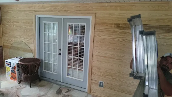 All In One Exteriors Picture 1