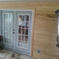 All In One Exteriors ico