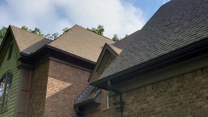 All In One Exteriors Picture 7