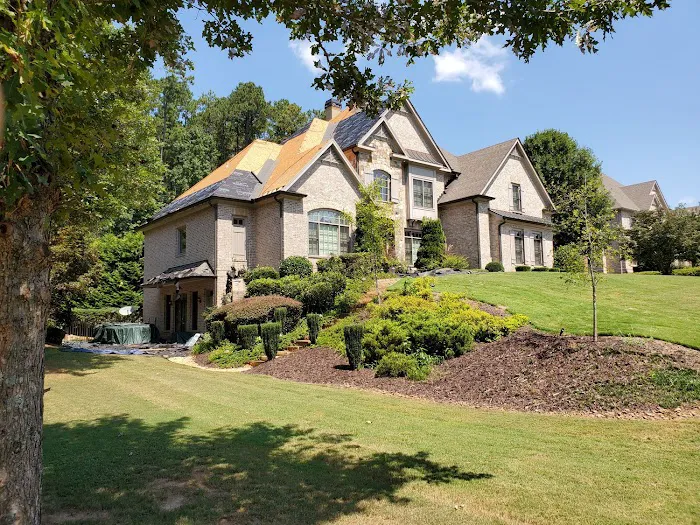 All In One Exteriors Picture 10