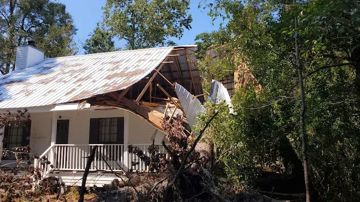 All In One Exteriors Picture 9