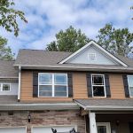 Revived Roofing Solutions of Hoschton