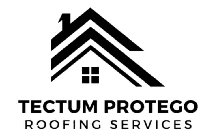 Revived Roofing Solutions of Hoschton Picture 4