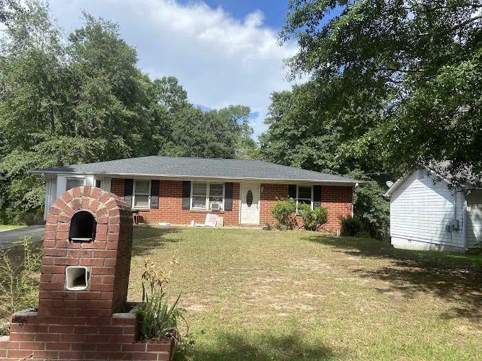 Luxe Roofing Picture 7