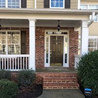 Grace Roofing Group ico