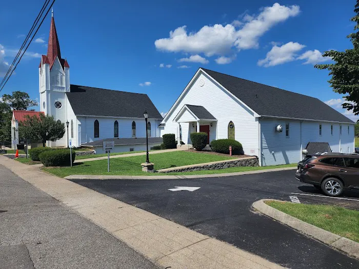 Grace Roofing Group Picture 8