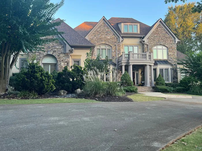 Grace Roofing Group Picture 10