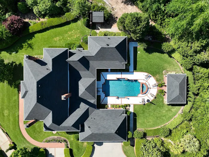 Cobra Roofing & Restorations Picture 5