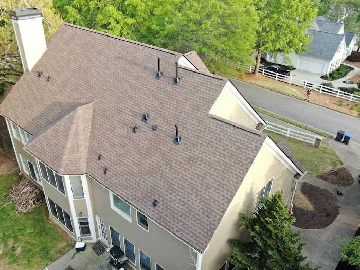 Cobra Roofing & Restorations Picture 1