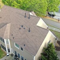 Cobra Roofing & Restorations ico