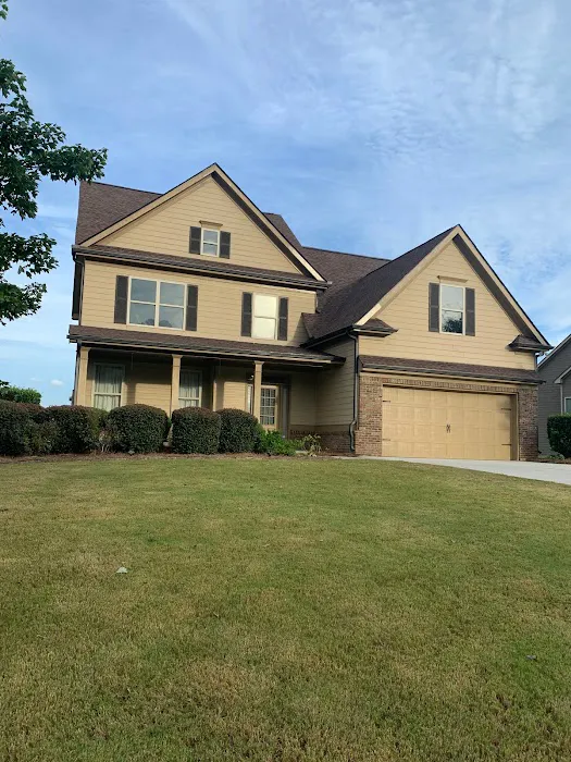 Cobra Roofing & Restorations Picture 3