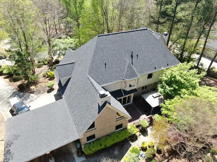 Cobra Roofing & Restorations Picture 8