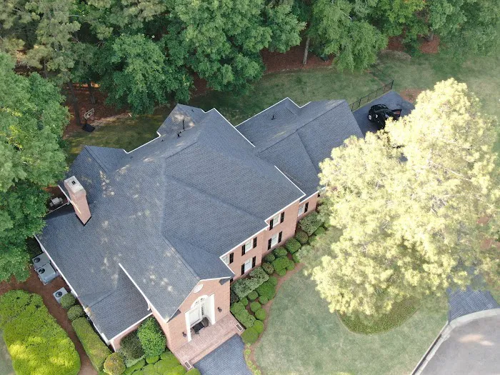 Cobra Roofing & Restorations Picture 10