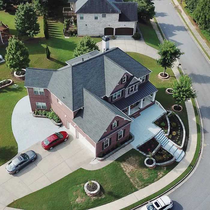 D&P Construction, LLC - Roofing Contractor Picture 4