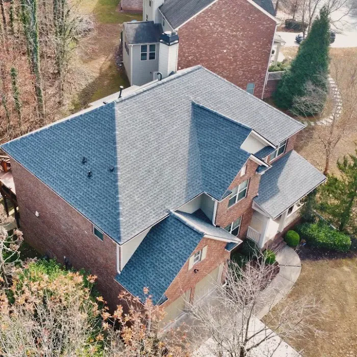 D&P Construction, LLC - Roofing Contractor Picture 10