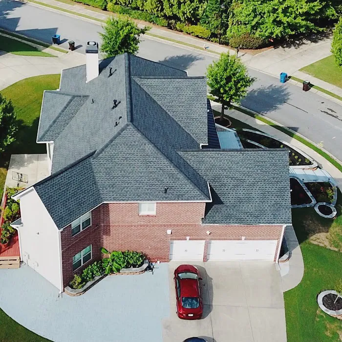 D&P Construction, LLC - Roofing Contractor Picture 6