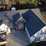 Magnolia Roofing and Restoration