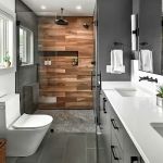 Premier Roofing & Construction Group