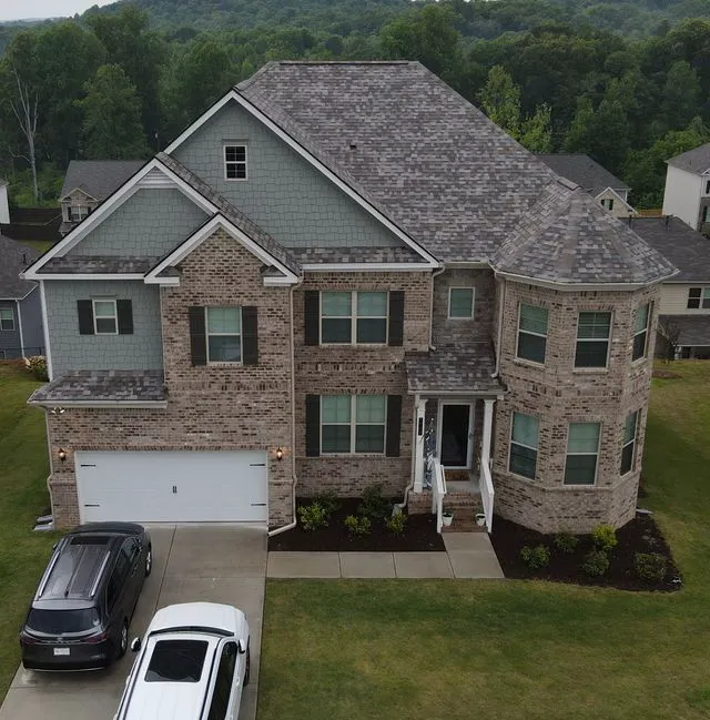 Premier Roofing & Construction Group Picture 9