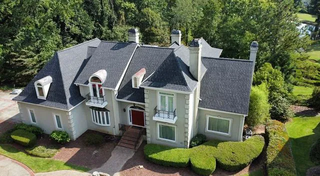 Premier Roofing & Construction Group Picture 8