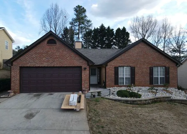 Premier Roofing & Construction Group Picture 3